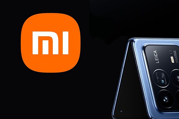 Xiaomi: quale sarà il nome del prossimo pieghevole?