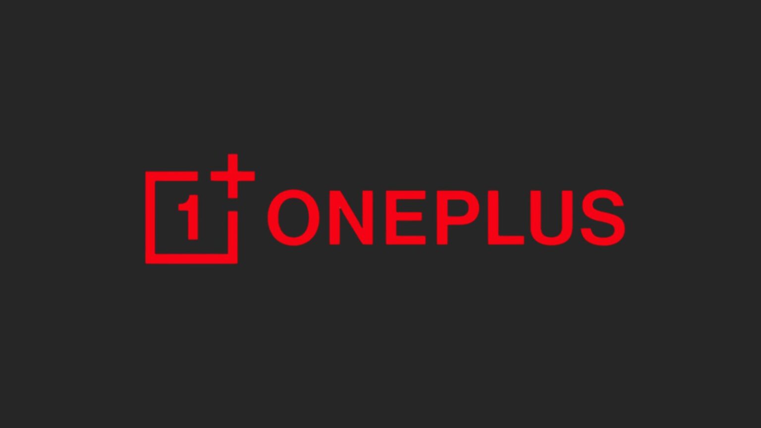 OnePlus 15