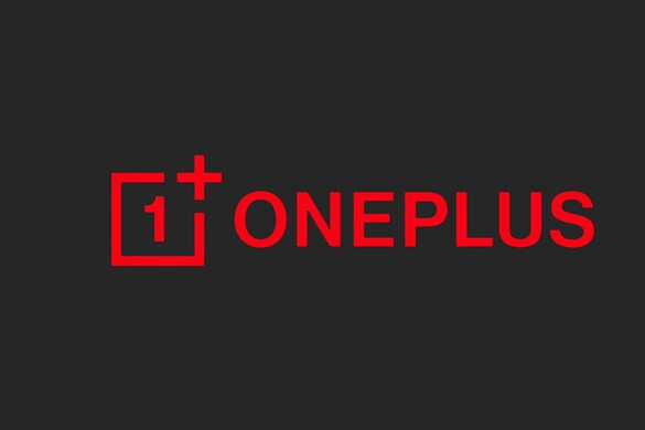 OnePlus 15: emerse nuove indiscrezioni sul prossimo dispositivo