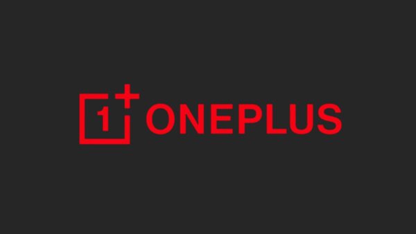 OnePlus 15