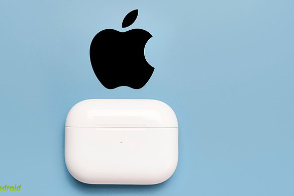 AirPods Pro 3: in arrivo cambiamenti per la custodia di ricarica?