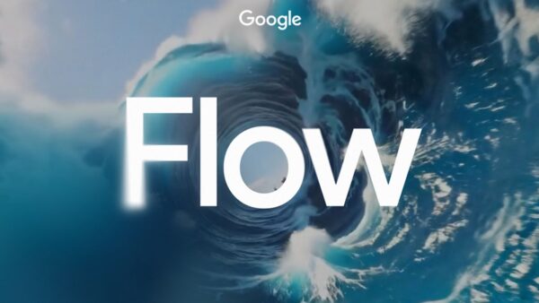 flow