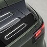 Volkswagen ID. CROSS Concept - immagine 9 Volkswagen ID. CROSS Concept