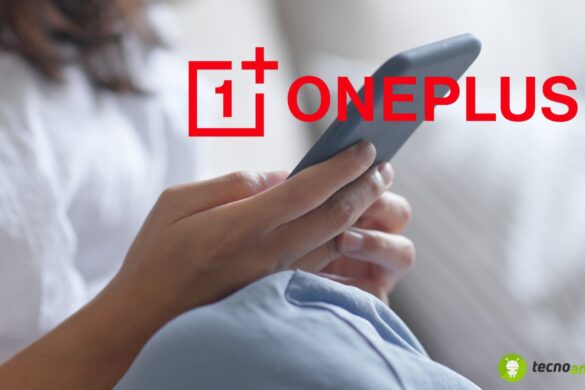 OnePlus 15: nuovi dettagli emersi prima del lancio