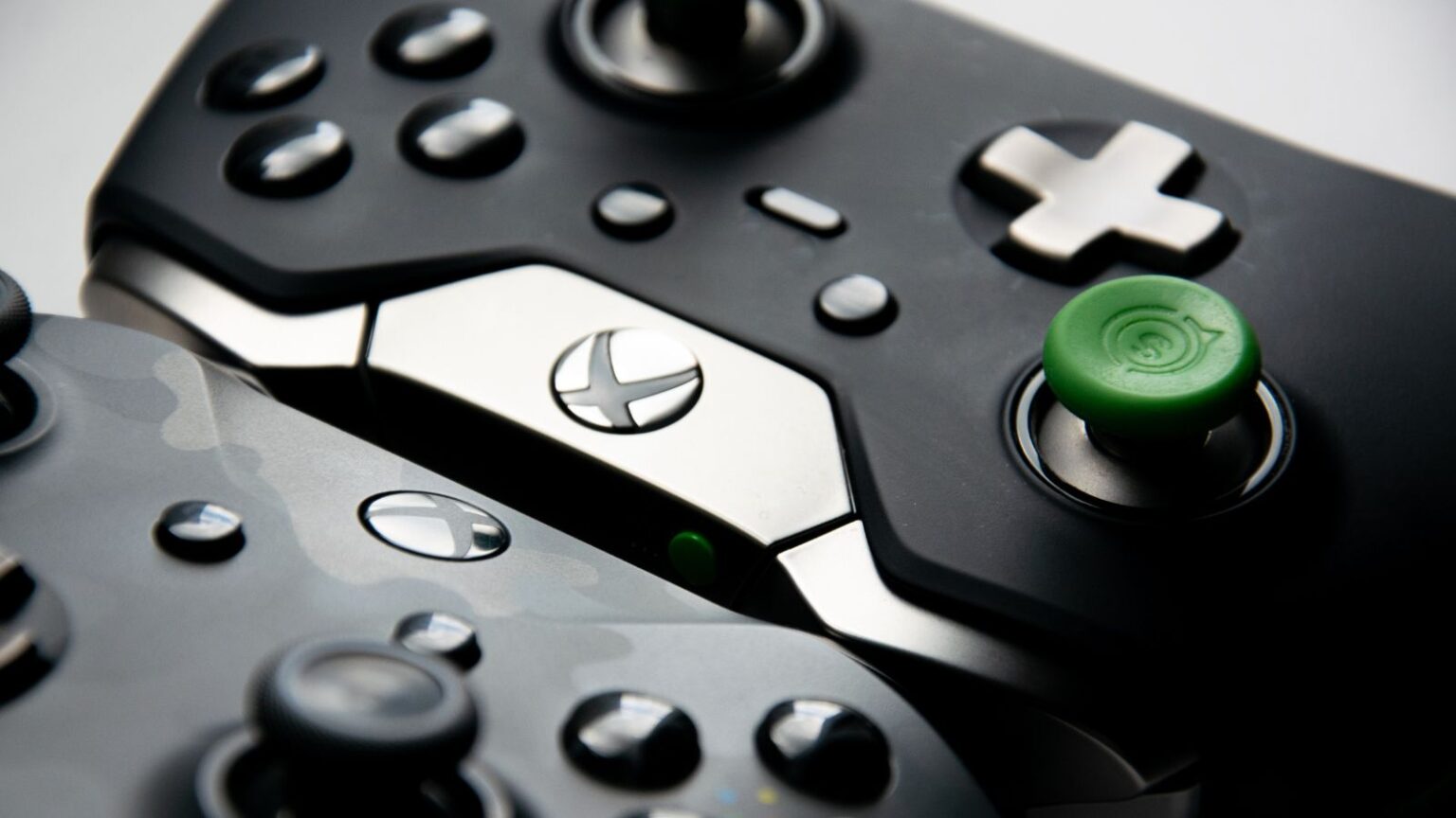 utenti Xbox