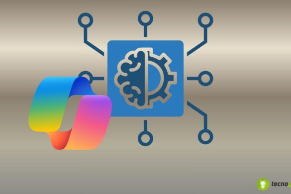Microsoft 365: arrivano ufficialmente i modelli di Anthropic