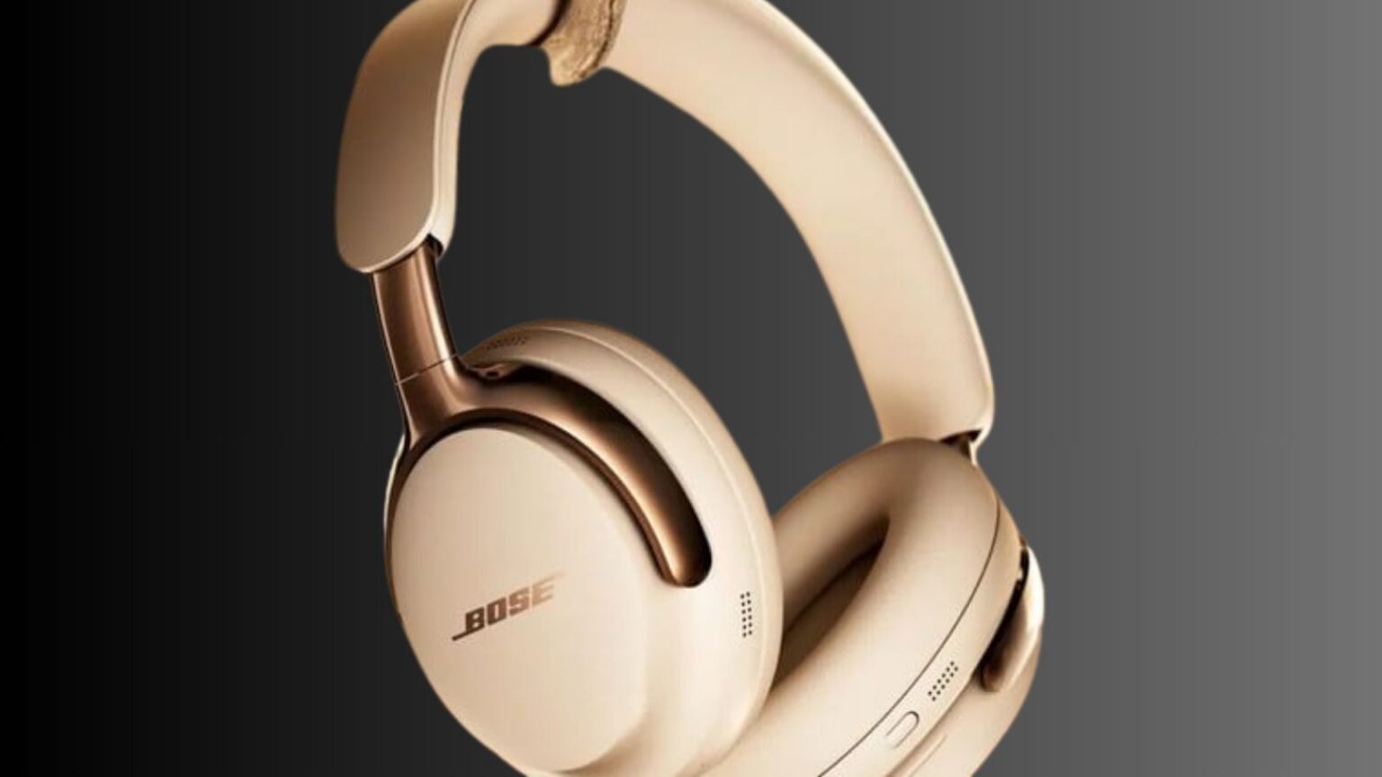 Bose QuietComfort Ultra 2