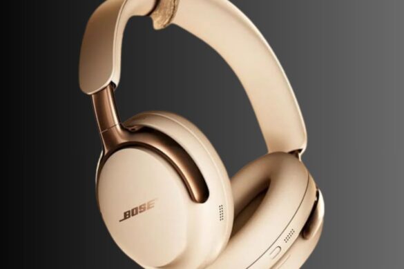 Bose QuietComfort Ultra 2: arriva l’annuncio ufficiale