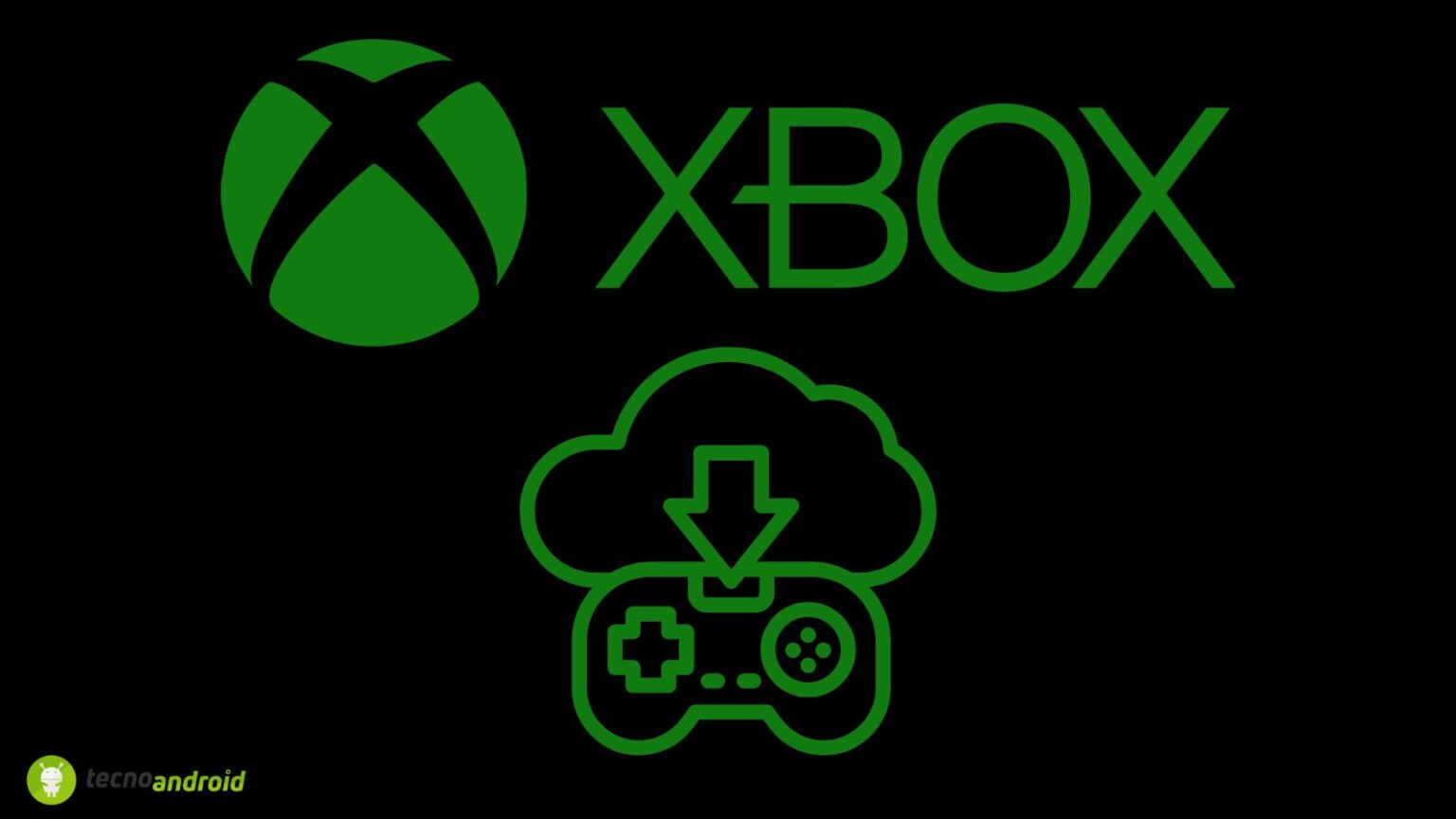 Xbox Store
