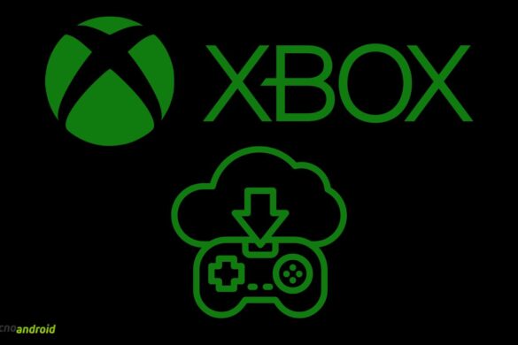 Xbox Store: il titolo più venduto è Helldivers 2
