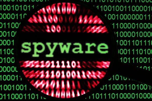 Apple segnala la presenza di nuovi attacchi spyware