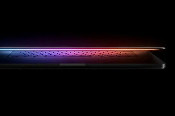 MacBook e notebook Windows: come estendere la durata della batteria