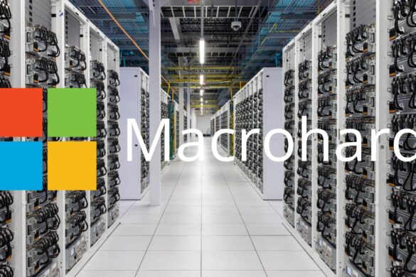 Elon Musk, lanciato un progetto ambizioso per simulare Microsoft