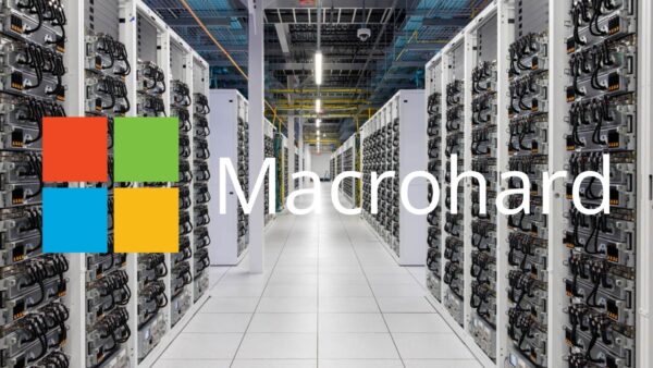 Elon Musk, simulare Microsoft con l' AI
