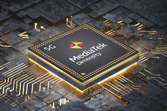 MediaTek Dimensity 9500, svelati nuovi dettagli sul chipset top di gamma