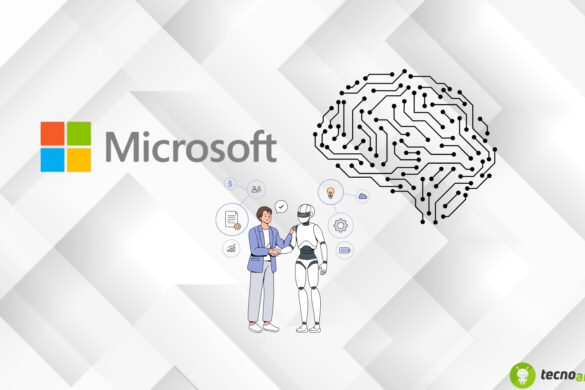 Microsoft pronta ad investire miliardi sul nuovo modello AI
