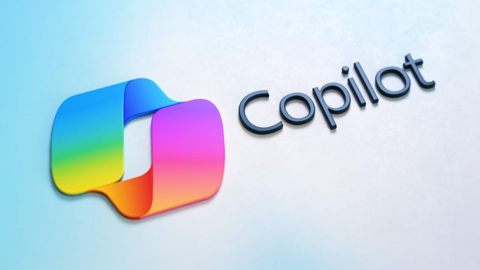 Microsoft Copilot