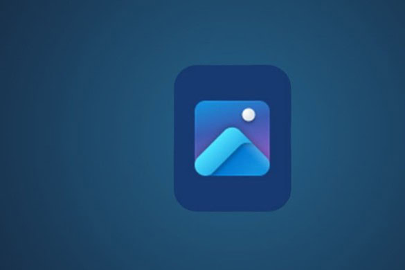 Microsoft aggiorna l’app Foto su Windows 11 con nuove funzioni AI
