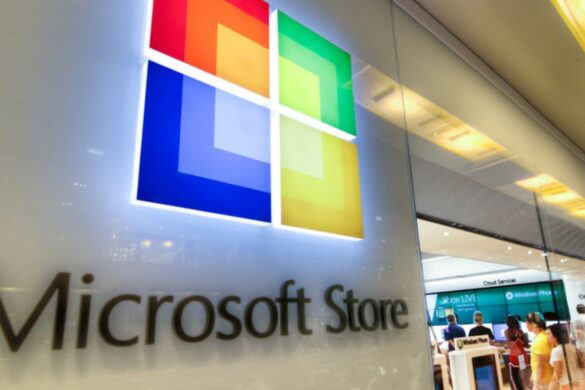 Microsoft Store gratuito per gli sviluppatori: via le tasse di iscrizione