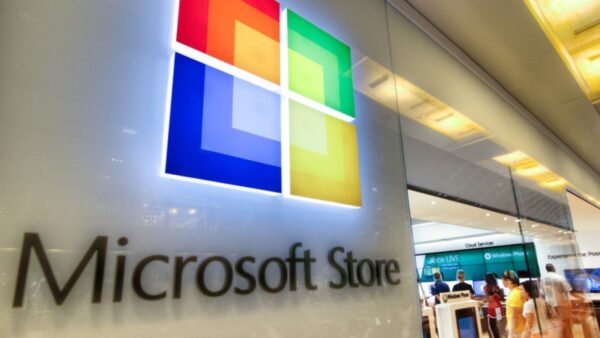 Microsoft Store gratuito per gli sviluppatori: via le tasse di iscrizione