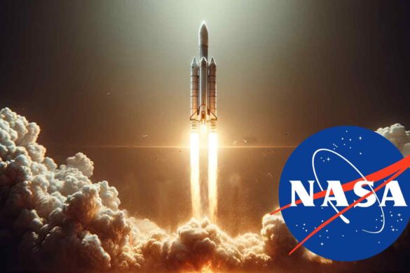 Scienza e avventura si incontrano nella missione “Purdue 1”