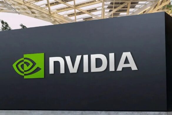 Nvidia: il 40% del fatturato del Q2 merito di due clienti