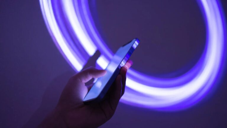 Neon App