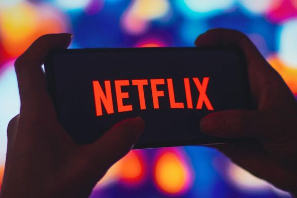 App streaming su smartphone: come ridurre il consumo dei dati