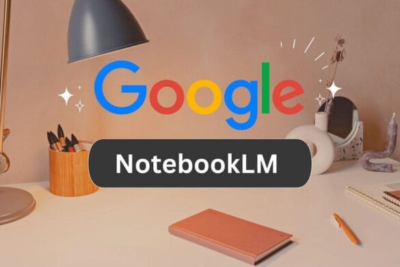 Google NotebookLM introduce la funzione Learning Guide per lo studio