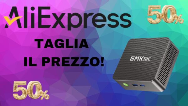 Aliexpress 5555