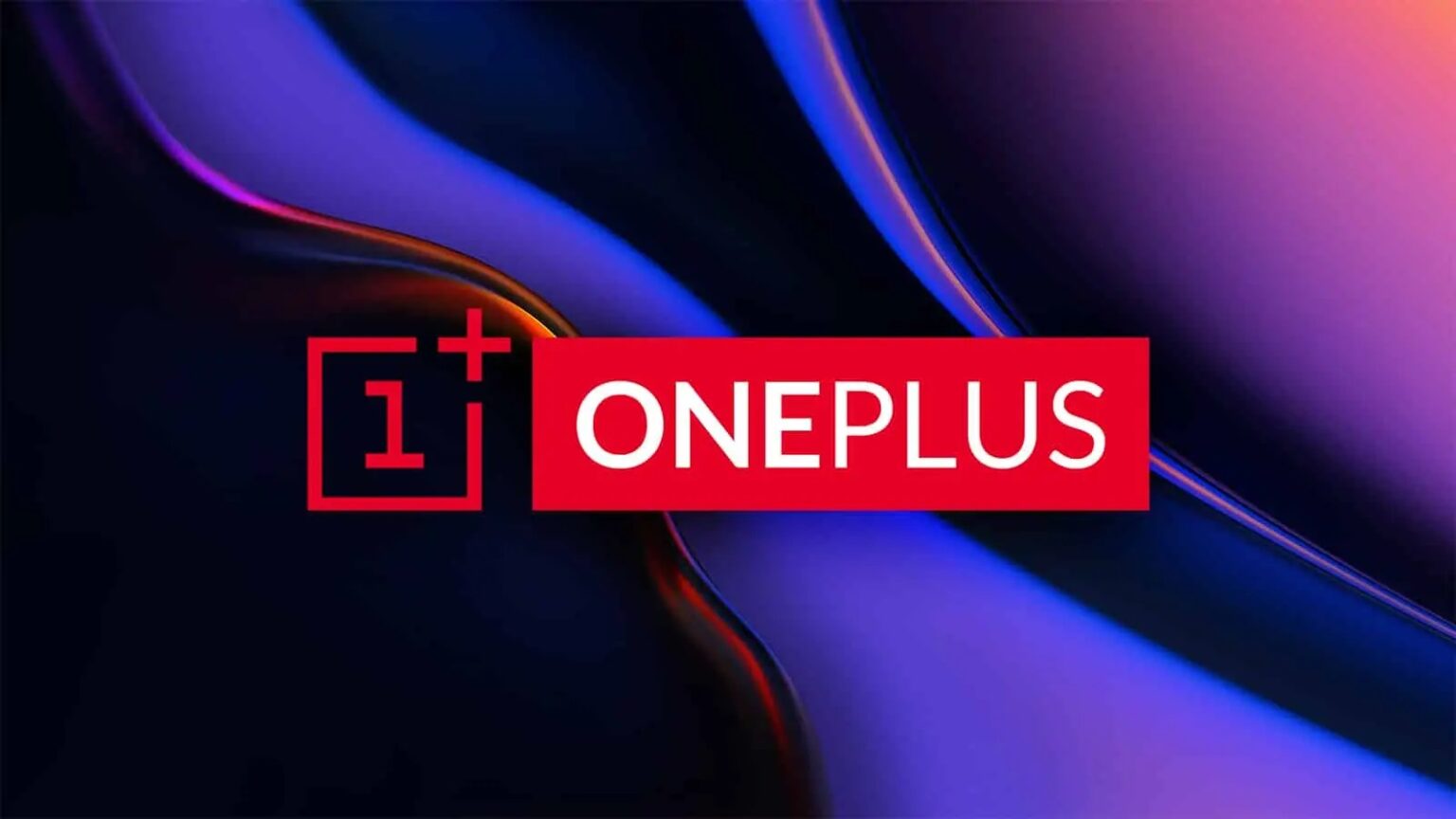 OnePlus, logo