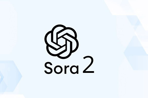 Sora 2 batte ogni record: un milione di download più veloce di ChatGPT