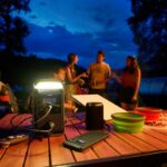 Outdoor Parties Plus