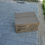 YARDCARE M800Plus - immagine 29 PYARDCARE MPlus