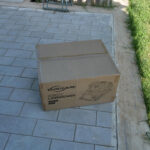 YARDCARE M800Plus - immagine 18 PYARDCARE MPlus