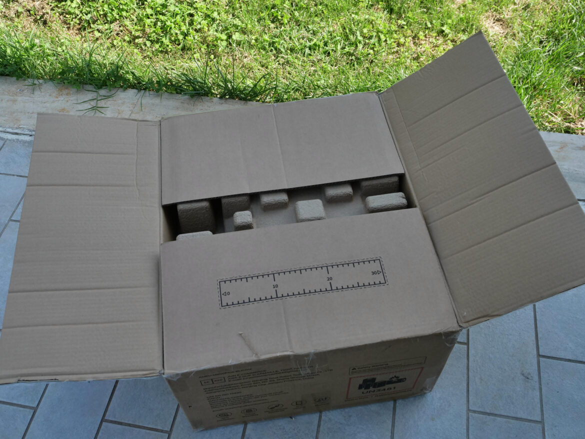 PYARDCARE MPlus PYARDCARE MPlus