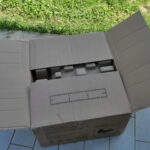 YARDCARE M800Plus - immagine 19 PYARDCARE MPlus