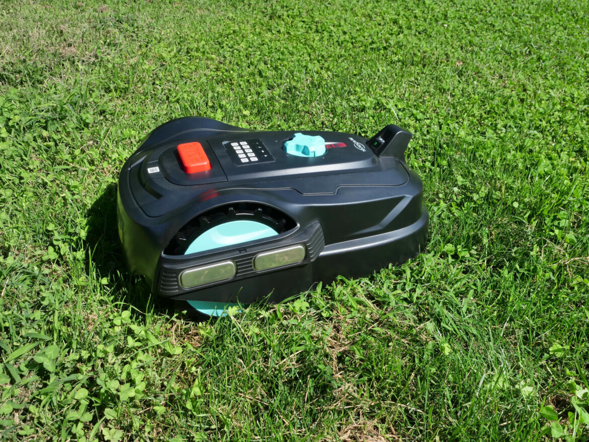 PYARDCARE MPlus PYARDCARE MPlus