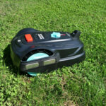 YARDCARE M800Plus - immagine 21 PYARDCARE MPlus