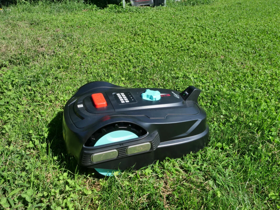 PYARDCARE MPlus PYARDCARE MPlus