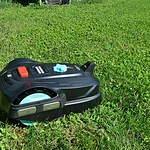 YARDCARE M800Plus - immagine 22 PYARDCARE MPlus