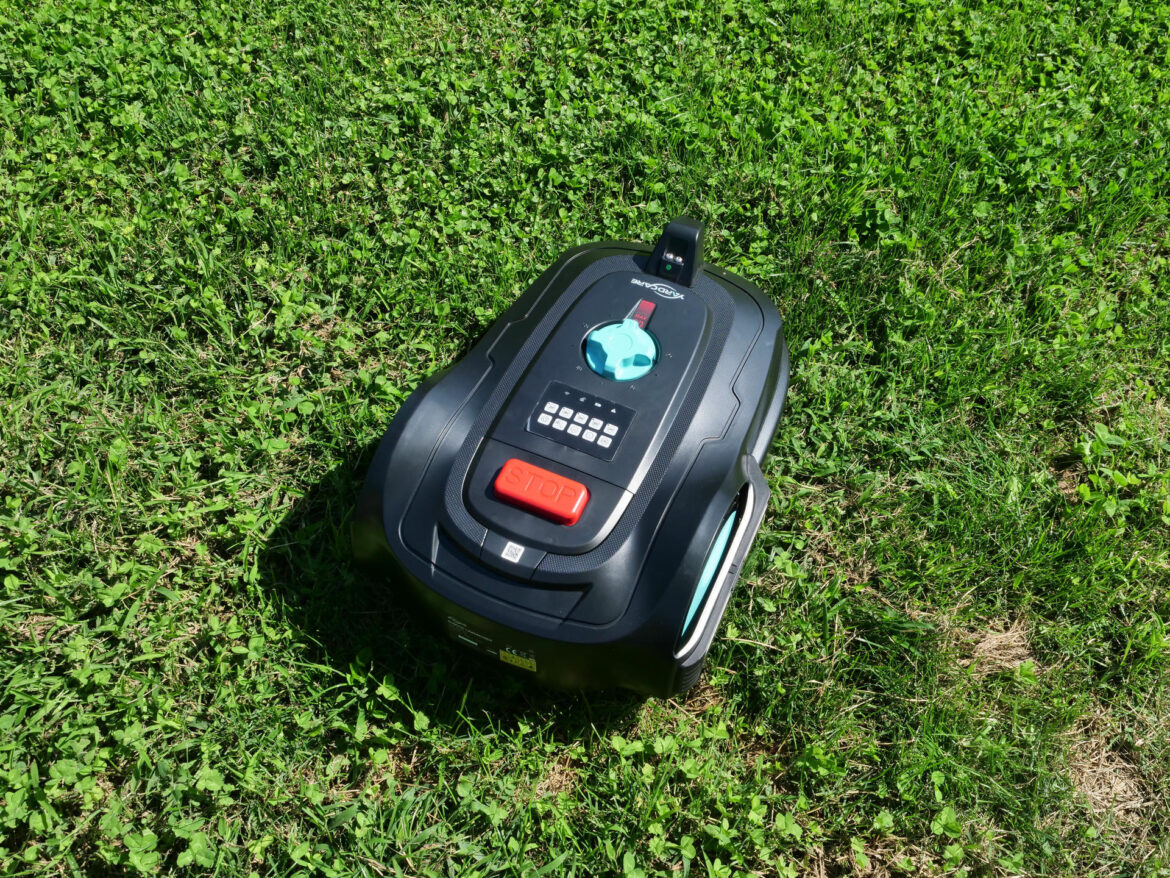 PYARDCARE MPlus PYARDCARE MPlus