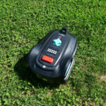 YARDCARE M800Plus - immagine 23 PYARDCARE MPlus
