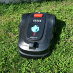 YARDCARE M800Plus - immagine 24 PYARDCARE MPlus