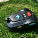 YARDCARE M800Plus - immagine 25 PYARDCARE MPlus