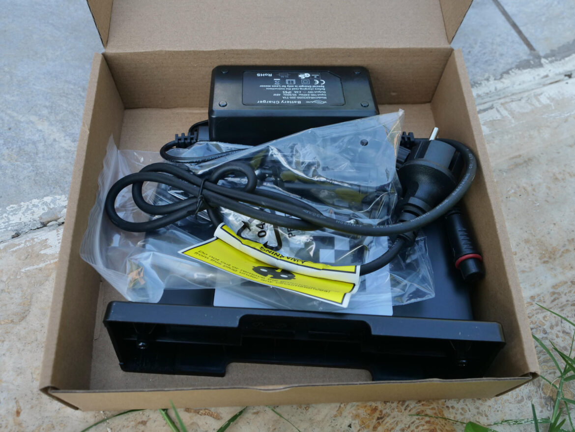 PYARDCARE MPlus PYARDCARE MPlus