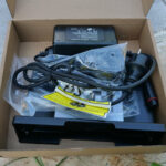 YARDCARE M800Plus - immagine 28 PYARDCARE MPlus