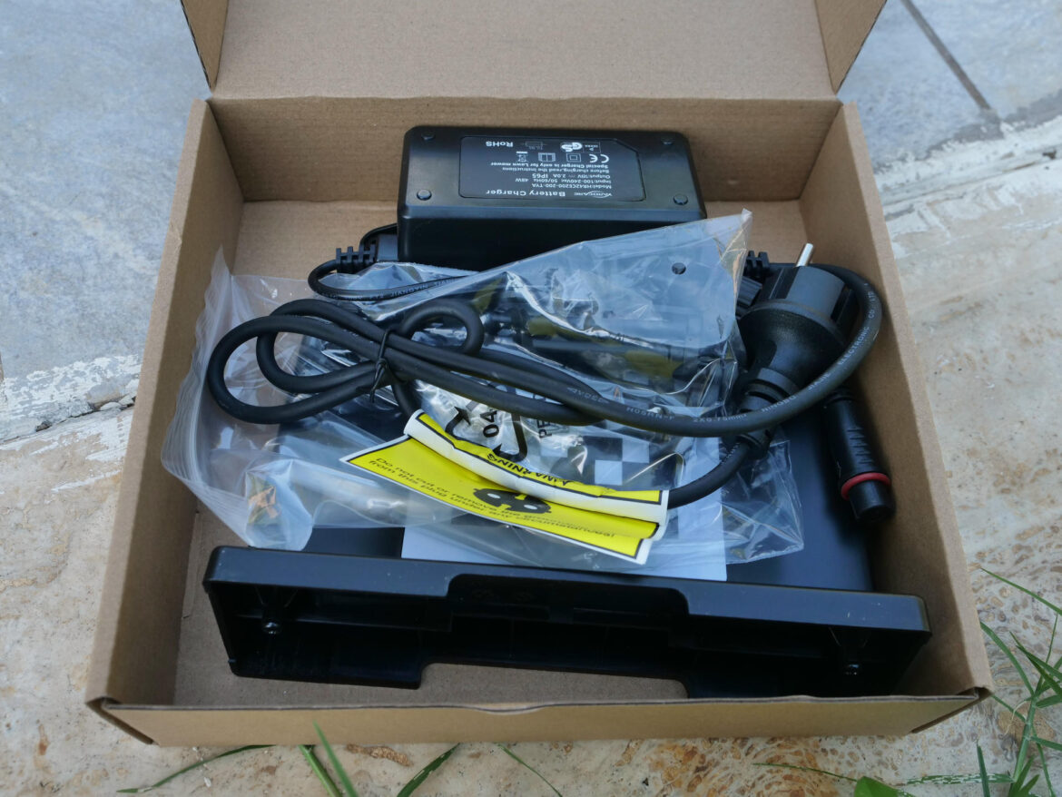 PYARDCARE MPlus PYARDCARE MPlus