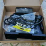 YARDCARE M800Plus - immagine 30 PYARDCARE MPlus