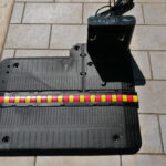 YARDCARE M800Plus - immagine 17 PYARDCARE MPlus